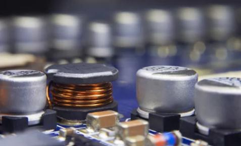 变压器DC电阻测试中仪器的选择及注意事项。